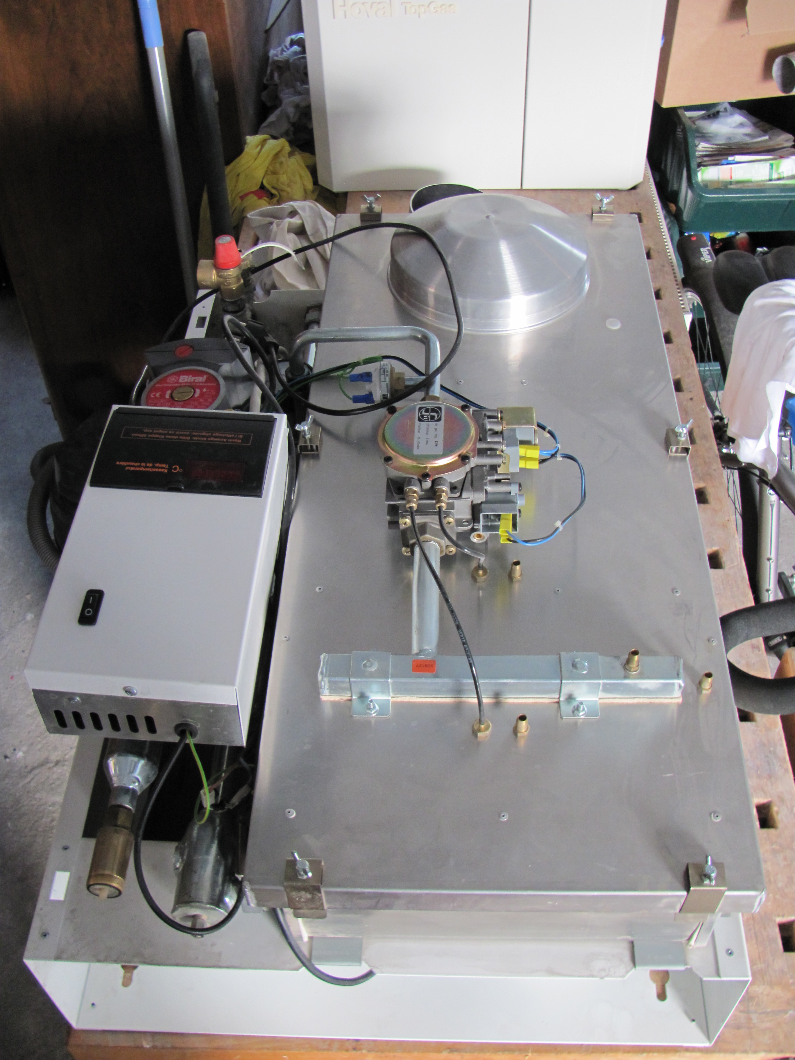 IMG_1117_JPG-1330098428