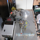 IMG_1117_JPG-1330098428