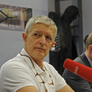 Friso: Pressekonferenz in Innsbruck