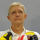 ABD0027-20120224.jpg