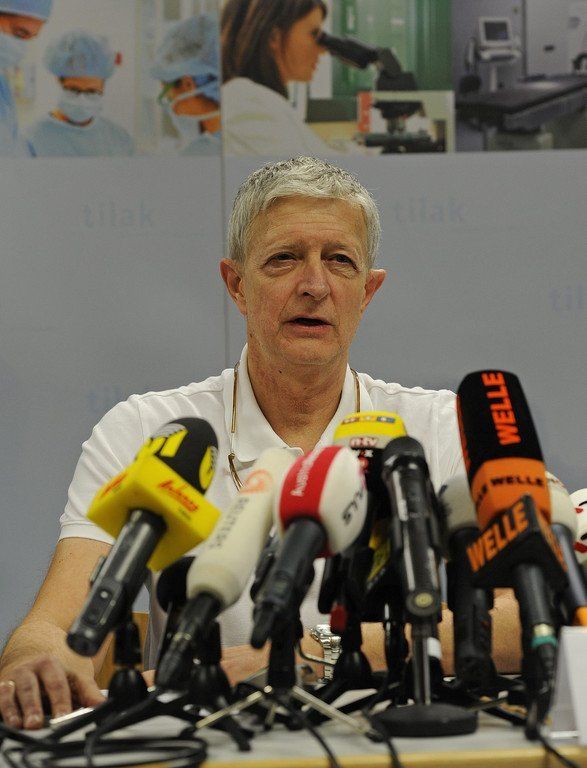 ABD0029-20120224.jpg
