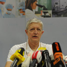 ABD0029-20120224.jpg