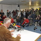 ABD0030-20120224.jpg