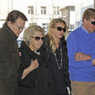 ABD0043-20120224.jpg
