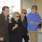 ABD0045-20120224.jpg