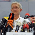 DAB1406-20120224.jpg
