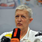 DAB1407-20120224.jpg