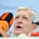 DAB1422-20120224.jpg