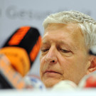 DAB1427-20120224.jpg