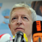 DAB1442-20120224.jpg