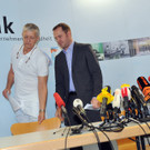 DAB1447-20120224.jpg