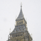 England