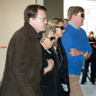 DAB1574-20120224.jpg