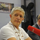 IBD0461-20120224.jpg