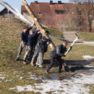 DSC08624.JPG