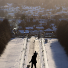 Nordirland