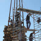 IMG_9705.jpg