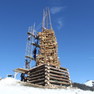 IMG_9721.jpg