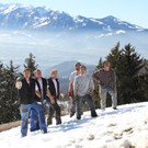 IMG_9742.jpg