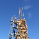 IMG_9722.jpg
