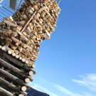 IMG_9747.jpg