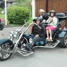 1 Julimarkt 09 32.jpg