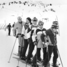 DAB1535-20120224.jpg