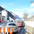 24022012lawineat04002aktivnews001.JPG