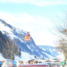 24022012lawineat04002aktivnews002.JPG