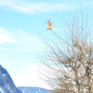 24022012lawineat04002aktivnews005.JPG