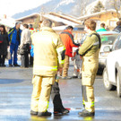 24022012lawineat04002aktivnews006.JPG