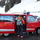 24022012lawineat04002aktivnews008.JPG