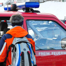 24022012lawineat04002aktivnews009.JPG