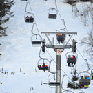 24022012lawineat04002aktivnews010.JPG