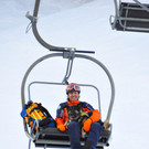 24022012lawineat04002aktivnews012.JPG