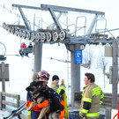 24022012lawineat04002aktivnews015.JPG
