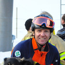 24022012lawineat04002aktivnews016.JPG