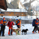 24022012lawineat04002aktivnews018.JPG