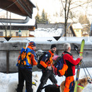 24022012lawineat04002aktivnews019.JPG
