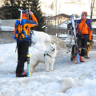 24022012lawineat04002aktivnews020.JPG