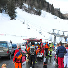 24022012lawineat04002aktivnews022.JPG