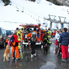 24022012lawineat04002aktivnews023.JPG