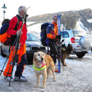 24022012lawineat04002aktivnews025.JPG