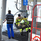 24022012lawineat04002aktivnews029.JPG