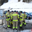 24022012lawineat04002aktivnews031.JPG