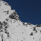 022412a1.jpg