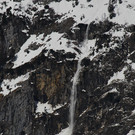 022412a2.jpg