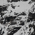 022412a3.jpg
