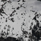 022412a4.jpg