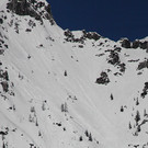022412a5.jpg